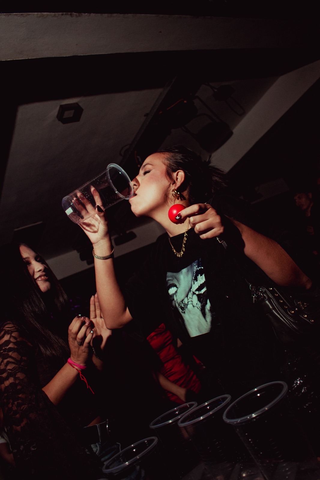 Foto 4 de Club Amarena