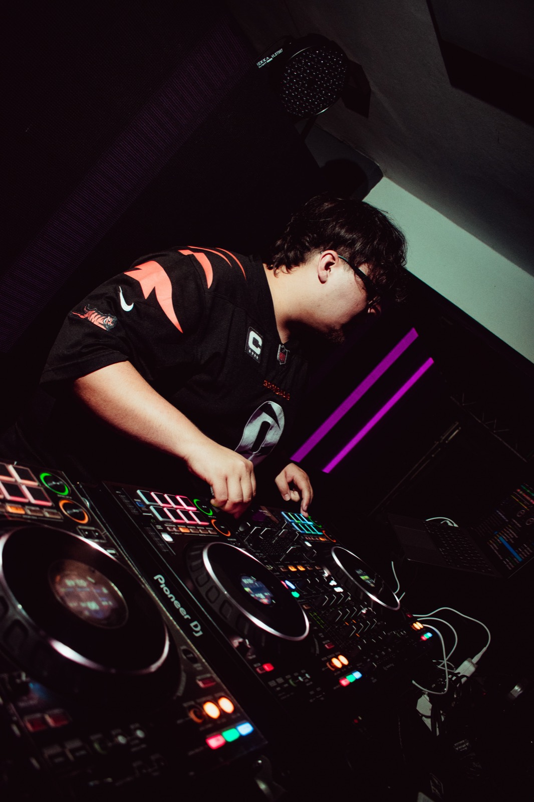 Foto 10 de Club Amarena