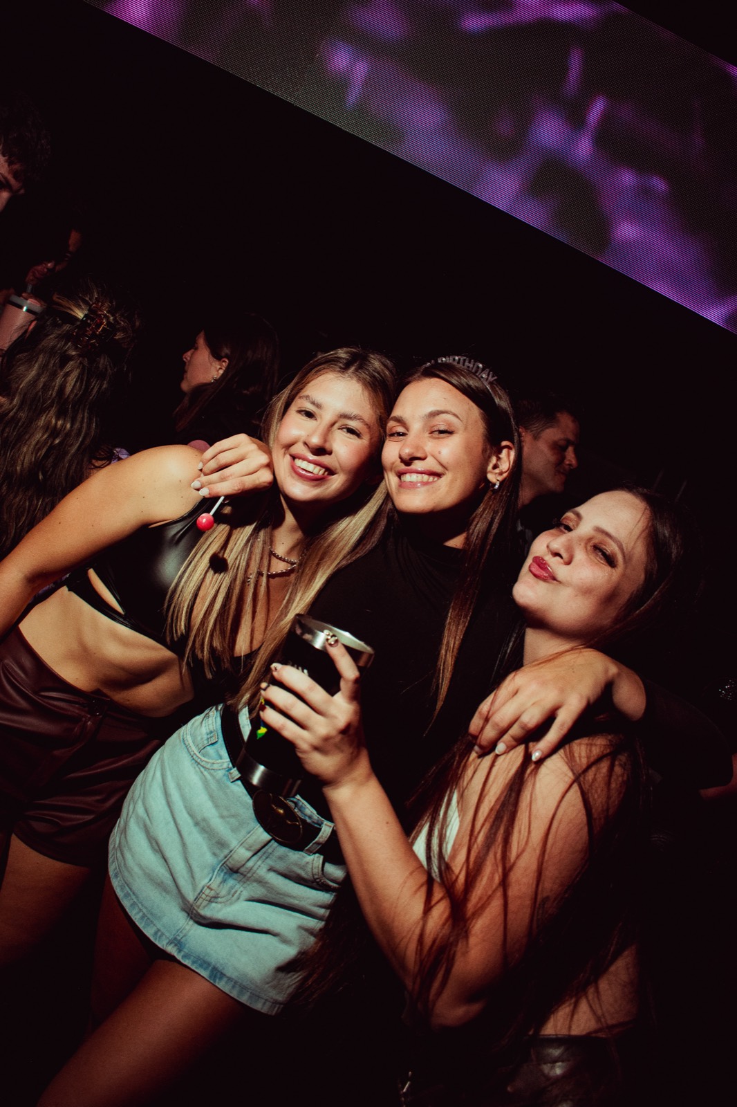 Foto 16 de Club Amarena